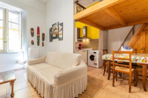 Casa Musio Cagliari